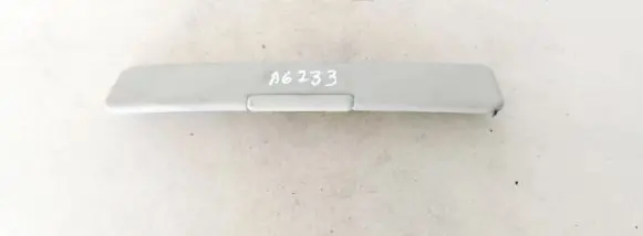 Audi A4 S4 B5 8D Sun visor 8D0858555
