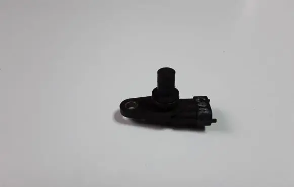 Opel Corsa D Camshaft position sensor 0232103079