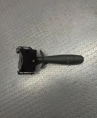 Renault Trafic II (X83) Wiper control stalk 8200490948 93856810 346027013