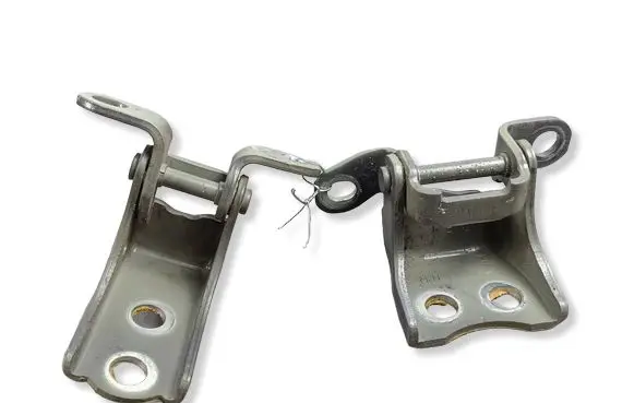 Honda CR-V Front door hinge set