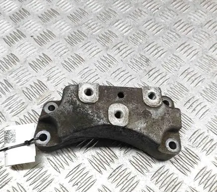 Audi TT TTS Mk2 Gearbox mounting bracket 1K0199117AN