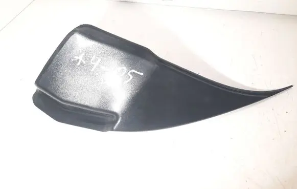 Audi A4 S4 B7 8E 8H Other interior part 8E0858705