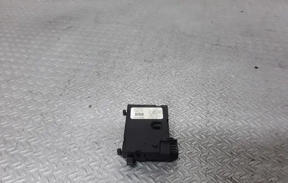 Volkswagen Touran I Steering angle sensor 1K0959654