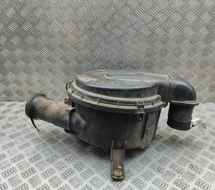 Toyota Land Cruiser (J100) Air filter box 1708017010 1001406120