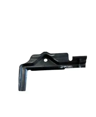 Battery bracket