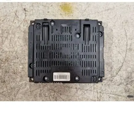 Fiat 500 Other control units/modules 10R030427 067851884624