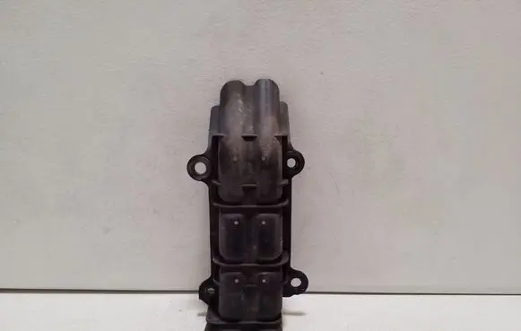 KIA Soul Other under body part 495851M000