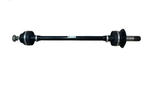 BMW 5 G30 G31 Rear driveshaft 8664658 33208664658