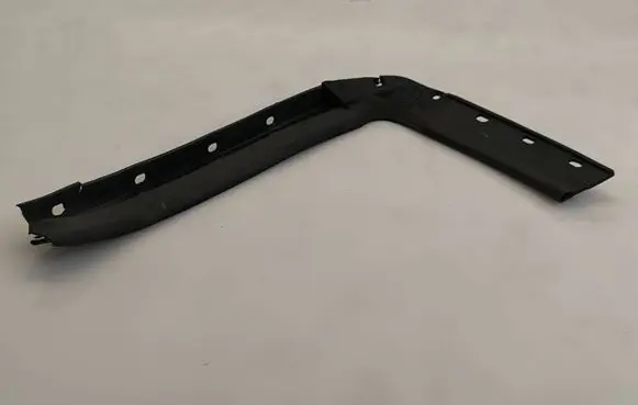 Audi 80 90 S2 B4 Under headlight/headlamp trim 8G0823737 105079208L