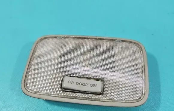 Hyundai i30 Other interior light 928501MXXX IMPRK1557787