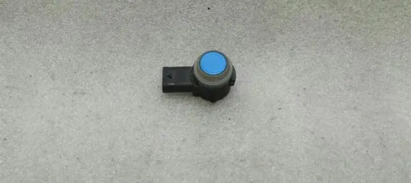 Mercedes-Benz A W176 Parking PDC sensor A0009055504