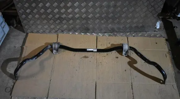 BMW X7 G07 Other under body part 