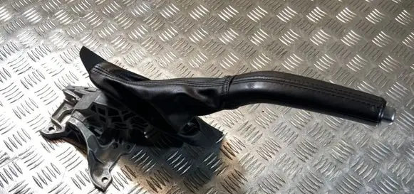 Volvo V40 Handbrake trim 31307652