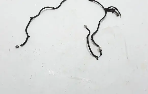 Renault Alaskan Other wiring loom 240154KJ1A