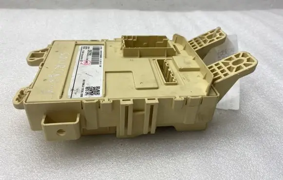 KIA Sportage Fuse module 91950D9720