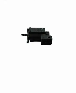 BMW 3 E90 E91 Turbo solenoid valve 7810831 70231800