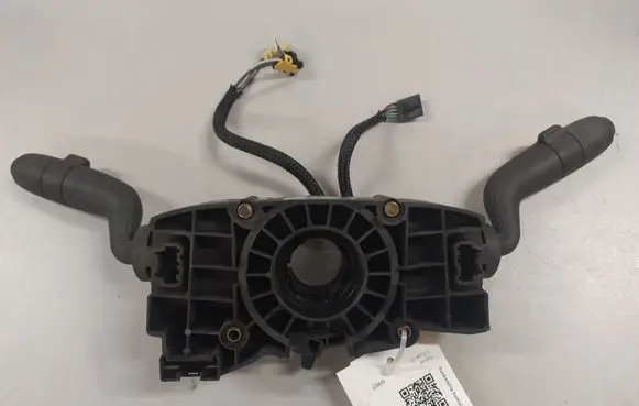 Jaguar S-Type Wiper turn signal indicator stalk/switch 2W9314A664AB 2W9313335AC 2R8317A553AC