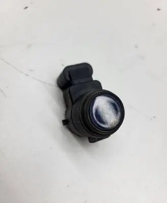 BMW 1 E81 E87 Parking PDC sensor 6956746 0263003377