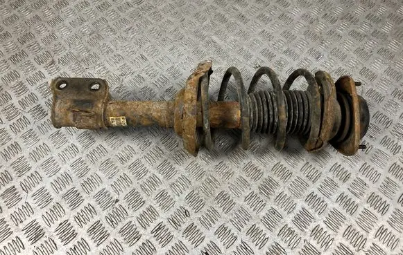 Subaru Forester SG Front shock absorber with coil spring 20310SA110