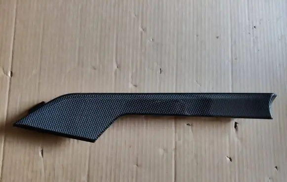Audi S5 F5 Panel trim 8W6867410G