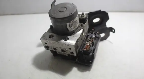Alfa Romeo Mito ABS Pump