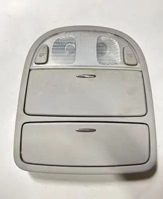 Hyundai Santa Fe Front seat light 928002BXXX 928000WXXX