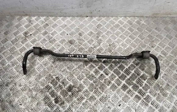 Rear anti-roll bar/sway bar