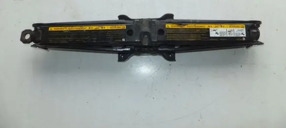 Opel Astra H Lift Jack 13500018