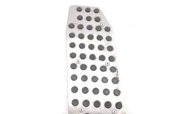 Honda Civic Foot rest pad/dead pedal NF13D9D