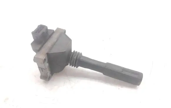 Alfa Romeo 166 High voltage ignition coil 1354490016