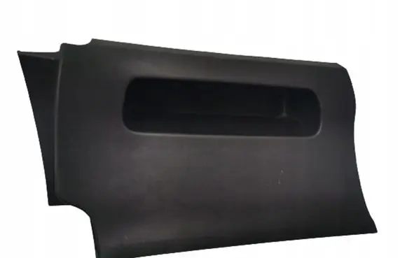 Citroen C4 Cactus Dashboard storage box/compartment 