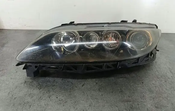 Mazda 6 Headlight/headlamp 