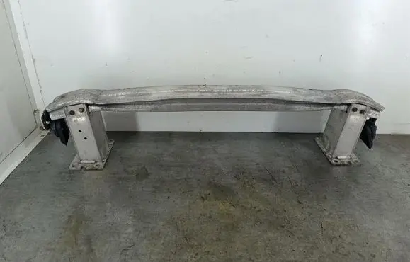 Audi A5 8T 8F Front bumper support beam 8K0807113B