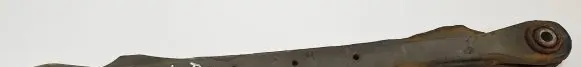 Mini One - Cooper R50 - 53 Rear control arm 1490085