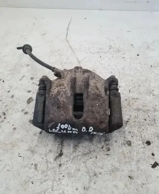 Renault Laguna II Front brake caliper
