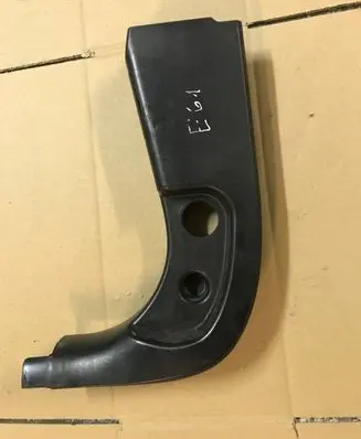 BMW 5 E60 E61 Other interior part 7025029 7135118