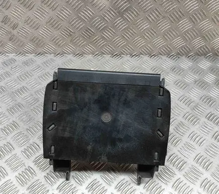 Porsche 911 996 Other interior part 99655211502