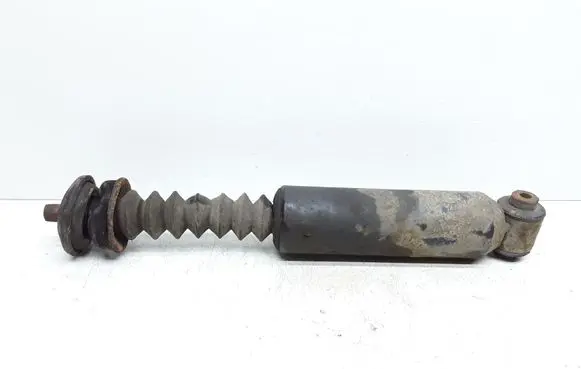Volvo XC90 Rear shock absorber/damper 30683451