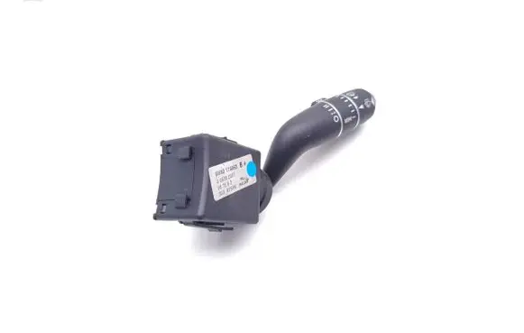 Jaguar XF Wiper control stalk 8W83-17A553-BA