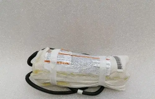 Nissan GT-R Rear door airbag PRJF0105240006