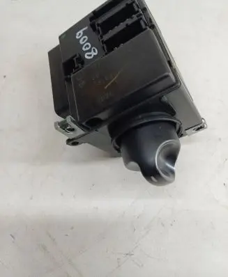 Mercedes-Benz Vaneo W414 Light switch 1685450104 501733