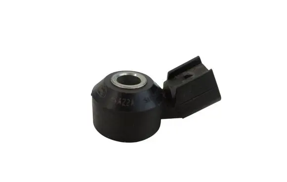 Ford Fiesta Detonation knock sensor 1N1A12A699AACAREW
