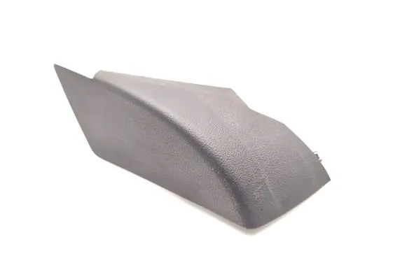 Audi A5 Other interior part 4K9868529