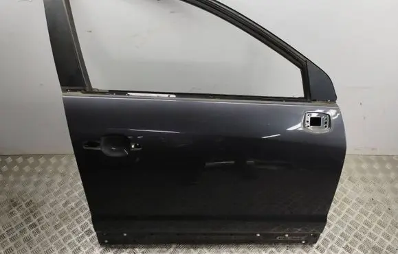 Opel Antara Front door