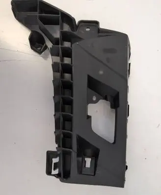 Audi Q5 SQ5 Front bumper mounting bracket 80A807095E