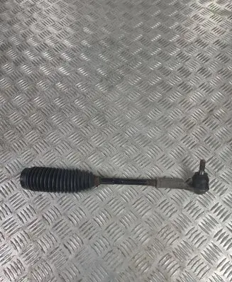 Volkswagen Golf VII Steering tie rod 