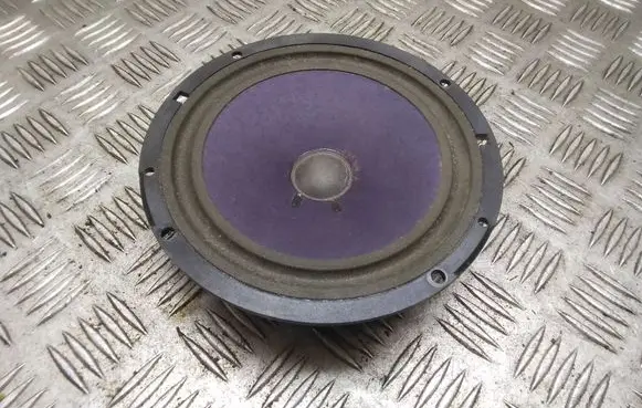 Volkswagen Transporter - Caravelle T4 Front door speaker 1H0035411A