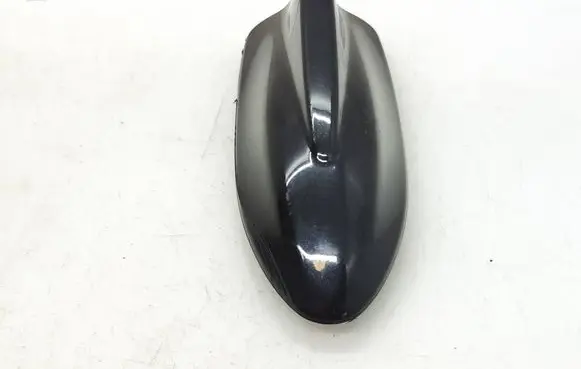 Volvo S60 Aerial GPS antenna 31210327 28074082 AN3AC