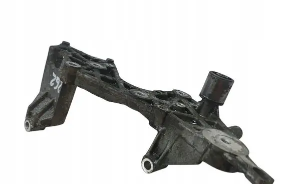 Audi A6 S6 C6 4F Other engine bay part 059130147P