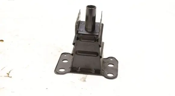 Audi A3 S3 8P Front bodywork piece 8P0807134A